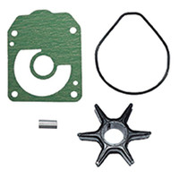 Engineered Marine Products Water Pump Repair Kit Emp 46-46620