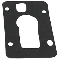 Dometic Thermostat Gasket (Pk Of 2) 118-2858-9
