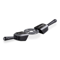 Dometic Dual Lever Pro Trim Control Pt2000-2P