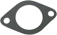 Dometic Gasket- Carb To Manifold 118-0324