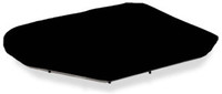 Lippert Components Inc Ifs Inflatable Cover 9'5"-10'4 2020193373