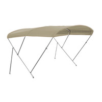 Lippert Components Inc Bim Top Only Sunbrla 8'X 54"X 2020195741