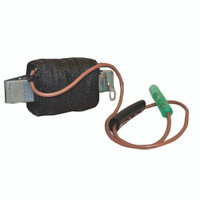 Cdi Electronics Charge Coil 3 Cyl 177-0010