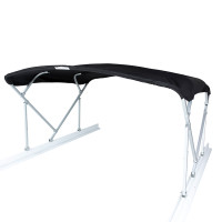 Lippert Components Inc Pont Top Only Ultima 96"X 56"X 2020196129