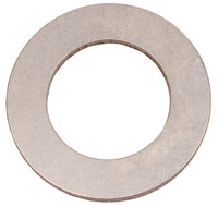 Brp Us Inc Thrust Washer 317230