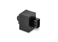 Dometic Relay Assembly 118-1525