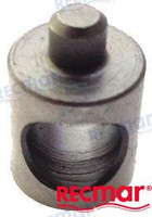 Recambios Marinos Clutch Dog Rec663-45634-00