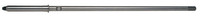 Glm Products Drive Shaft 11166