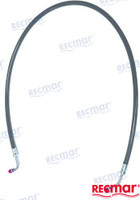 Recambios Marinos Trim Hose Rec32-861128