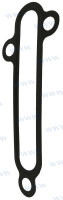 Recambios Marinos Gasket Releif Valve Paf25-02010006