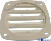 Recambios Marinos Ventilator Nylon White Gs31192