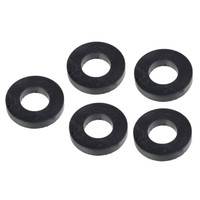 Dometic Washer (Pk Of 5) 118-2316-9
