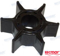 Recambios Marinos Impeller Rec6H4-44352-02