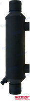 Recambios Marinos Power Steering Cooler Rec99356A2