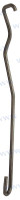 Recambios Marinos Link Rod Paf15-01010307A