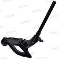 Recambios Marinos Steering Bracket Assy (L) Paf20-01010000