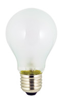 Marinco/Ancor Marine Blb Standard Base 32V  50W 533050