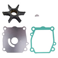 Engineered Marine Products Water Pump Repair Kit Emp 46-46418