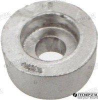 Recambios Marinos Engine Washer For Honda Ten01408