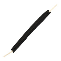 Lippert Components Inc 1-1.25 X 24" Ballistic Nylon C 2020108570