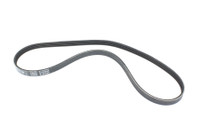 Dometic Serpentine Belt 118-15129