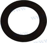 Recambios Marinos Seat_Valve Spring Paf4-04080007