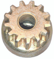 Arco Marine Starter Drive Dv397