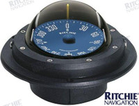 Recambios Marinos Compass Ru-90 Ritru-90