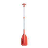 Attwood Marine Paddle-Telescoping 11828-1