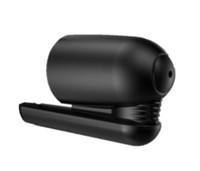 Lowrance Active Imaging 3in1 Nosecone for RECON