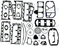 Recambios Marinos Gaskets Engine Set Rec27-43779A87