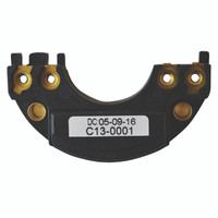 Cdi Electronics Ignitor Westerbeke C13-0001