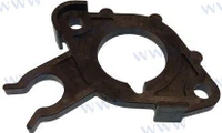 Recambios Marinos Gasket Paf20-05000009