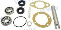 Recambios Marinos Water Pump Service Kit Rec875756