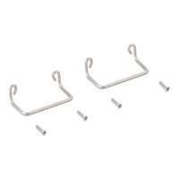 Dometic Kit_Holddown Brkt-964/944 385310018