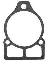 Dometic Water Pump Base Gasket