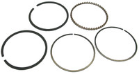 Dometic Piston Rings*Ltd* 118-3940