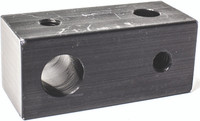 Dometic Dial Indicator Holder 118-9866