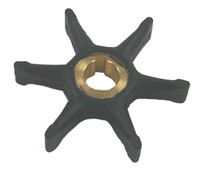 Dometic Omc Impeller - Avail 11-6-25 118-3003