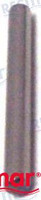 Recambios Marinos Needle Bearing Rec29-71422-1