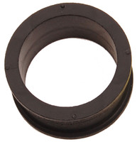 Brp Us Inc Grommet 321692