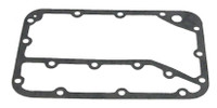 Dometic Exhaust Cover Gasket (Pk Of 2) 118-2871-9