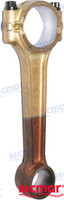 Recambios Marinos Connecting Rod Rec629-880855