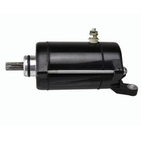 Dometic Starter 118-6908