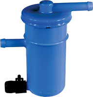 Dometic Fuel Filter (Inline) 118-7711