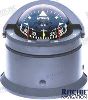 Recambios Marinos Compass Black Ritd-85