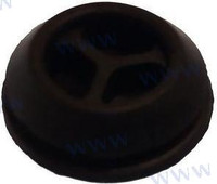 Recambios Marinos Cover_Rubber B Paf4-05000013-2