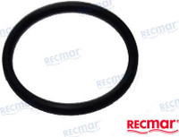 Recambios Marinos O-Ring Rec321921