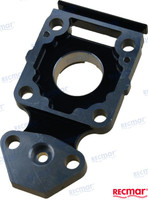 Recambios Marinos Base_Drive Shaft Paf20-04010001E