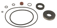 Dometic Seal Kit 118-2631